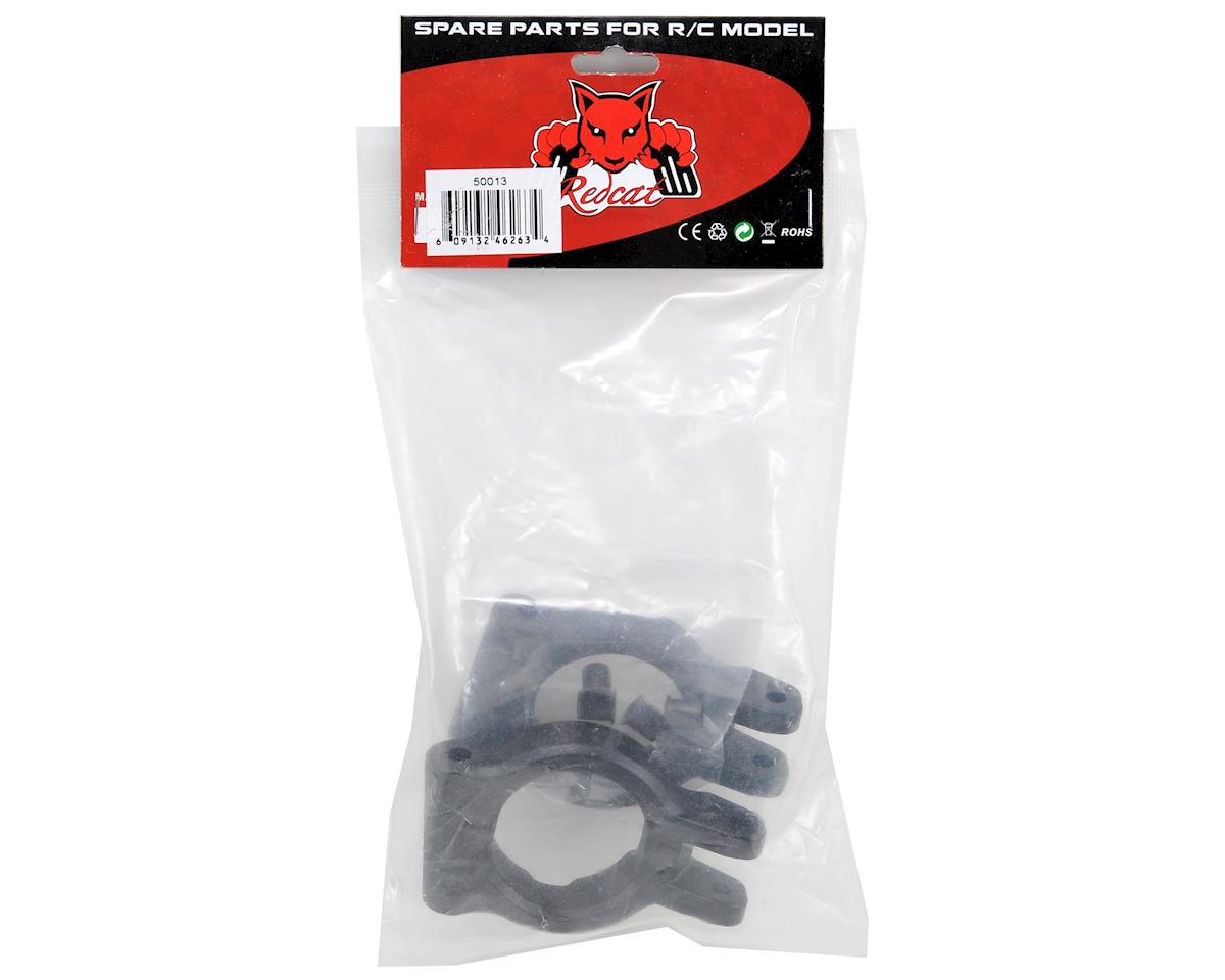 Redcat Steering Hub Carrier Set (2)