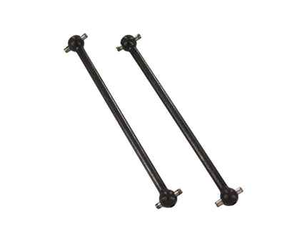 Redcat 133mm Dogbone Set (2)