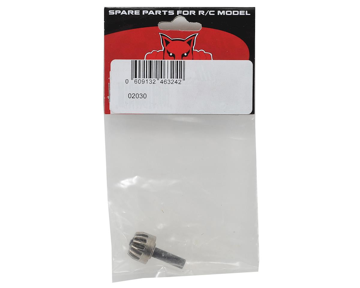 Redcat Differential Pinion Gear