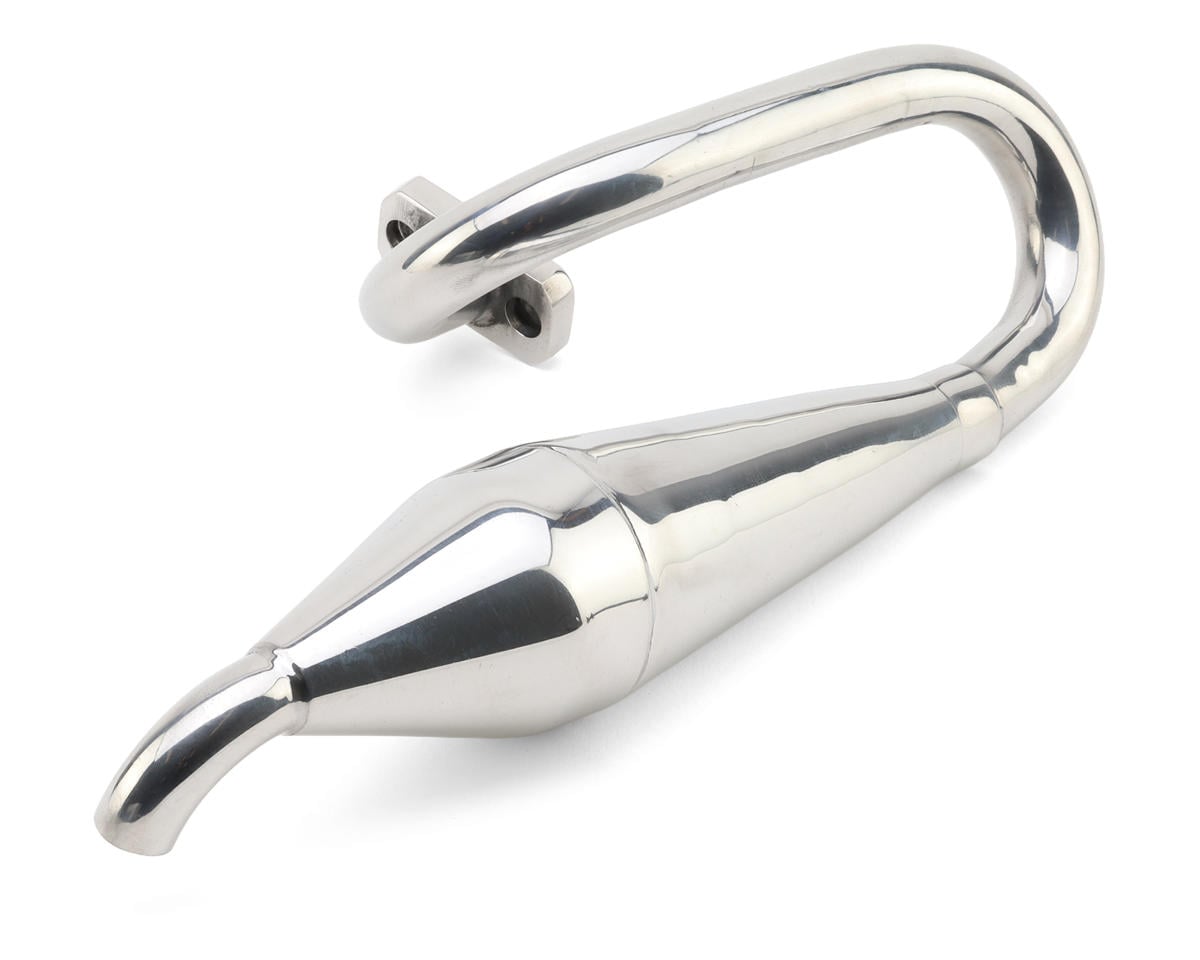Redcat Aluminum Tuned 1/5 Scale Pipe