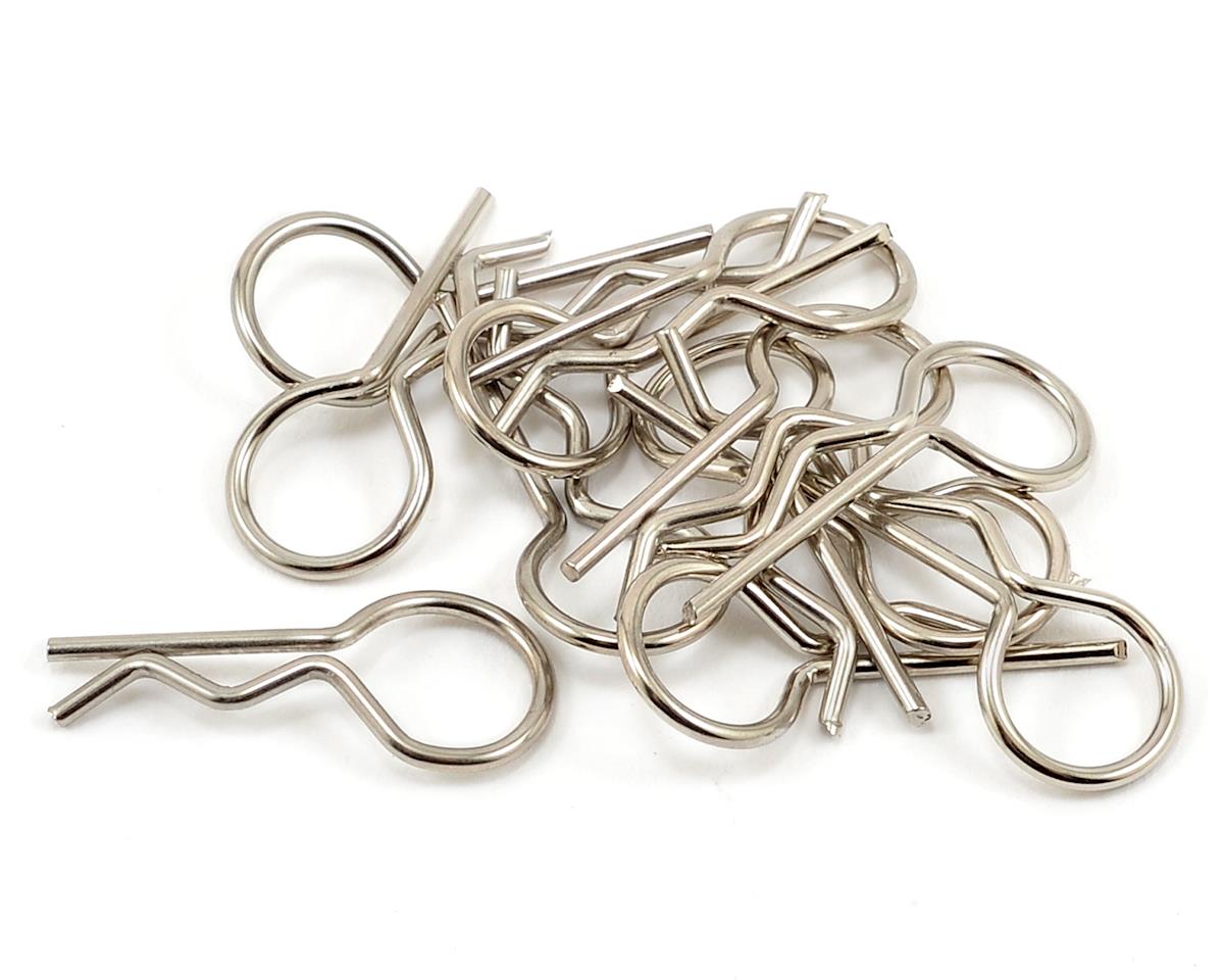 Redcat Big A/B Body Clip (12)