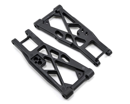 Redcat Front Lower Suspension Arm Set (2)