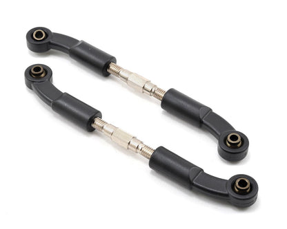 Redcat Steering Link Set