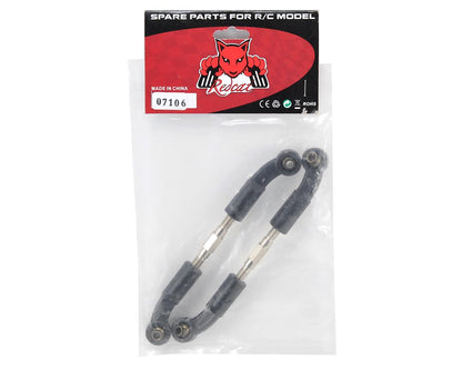 Redcat Steering Link Set