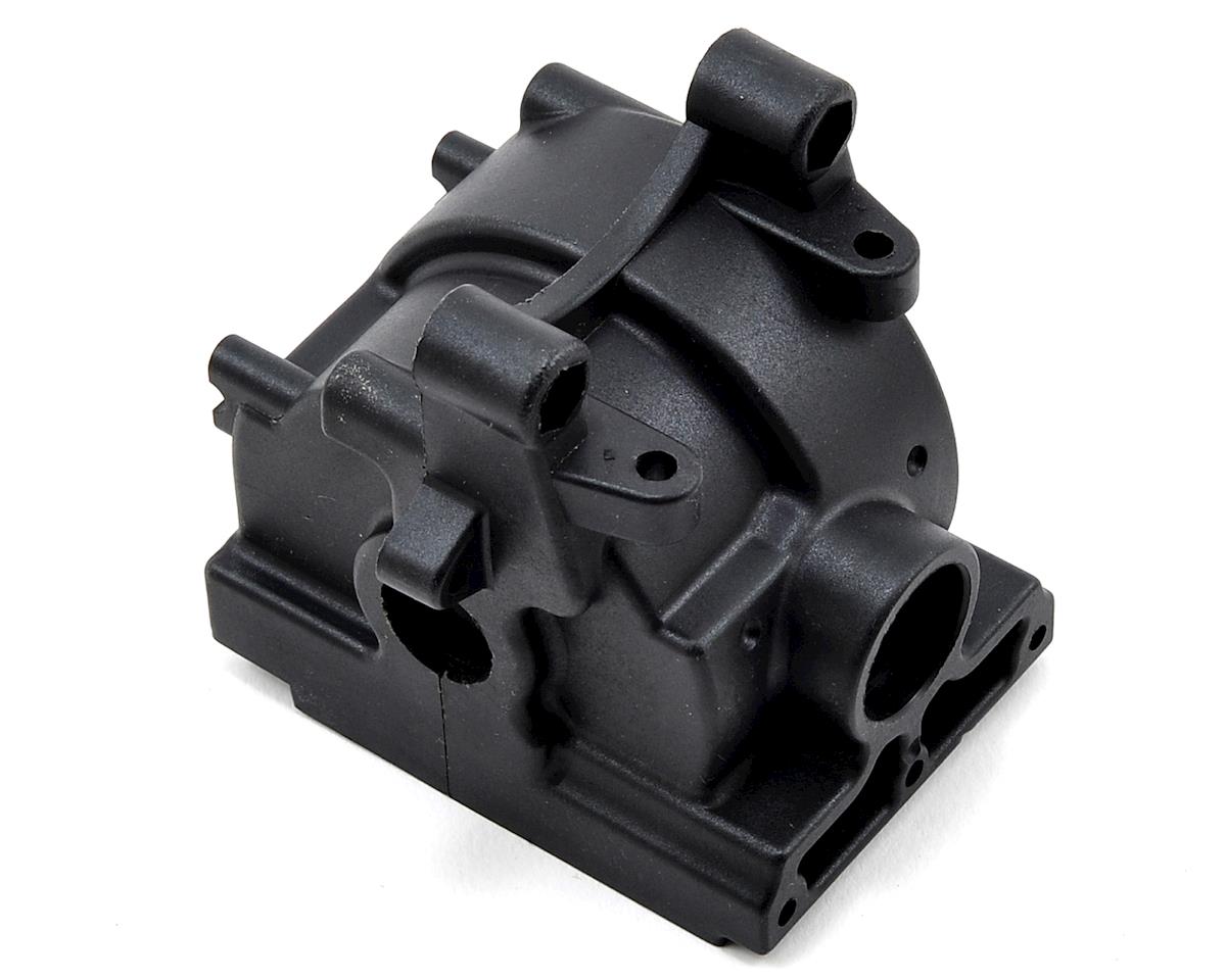 Redcat Gear Box