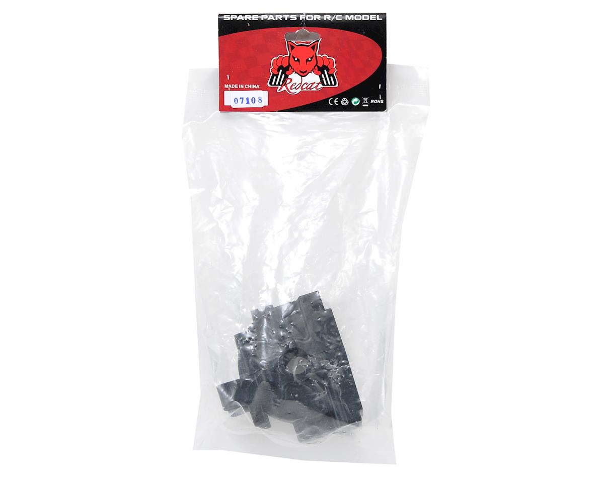 Redcat Gear Box