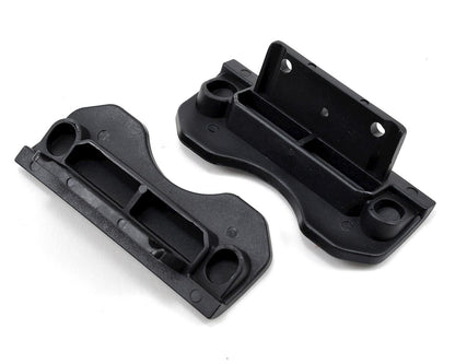 Redcat Bumpers (2)