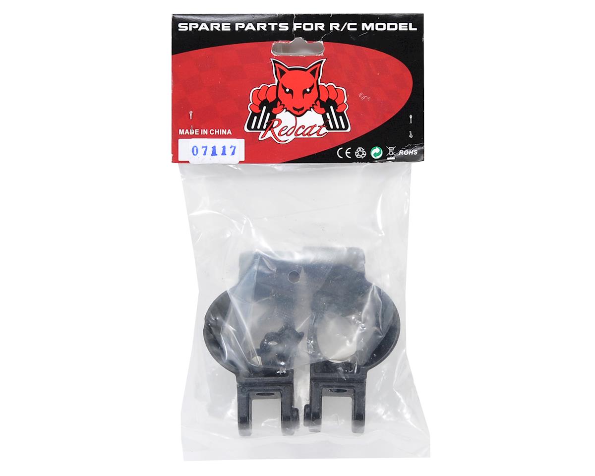Redcat C-Hub Set