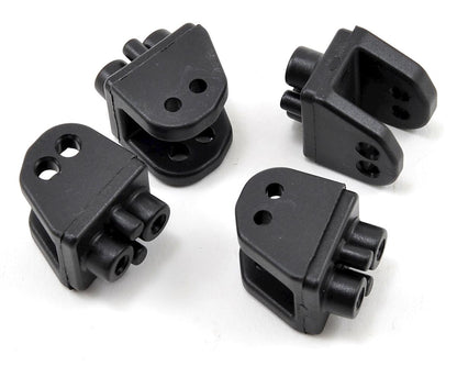 Redcat Differential Mount Set (4)