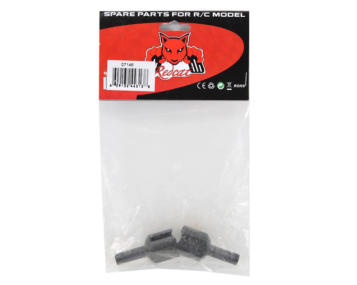 Redcat Differential Joint Cup Set (2)