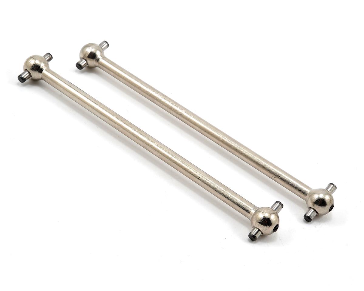Redcat 135mm Rear Dogbone (2)