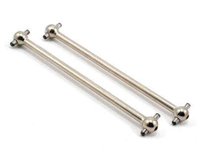 Redcat 135mm Rear Dogbone (2)