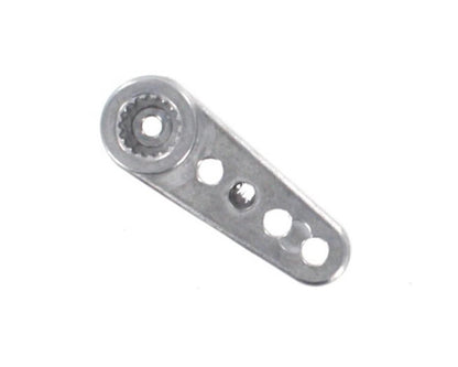 Redcat Servo Horn