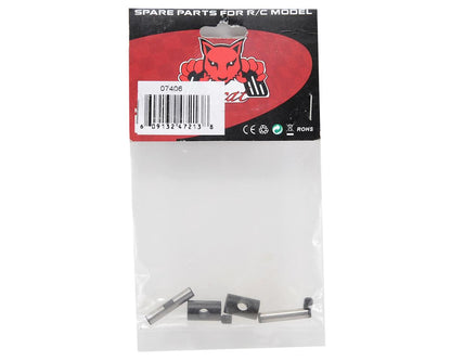 Redcat CVD Rebuild Kit