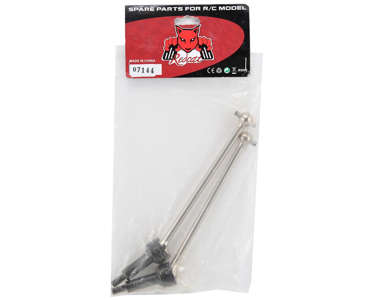 Redcat 130mm Universal Drive Joint (2)