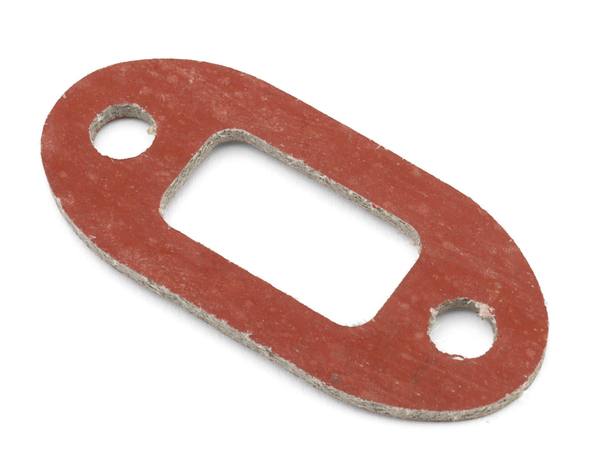 Redcat 25044 Exhaust Gasket Rampage
