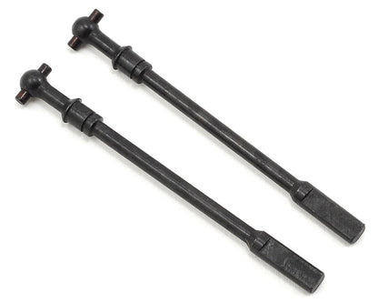 Redcat Drive Shaft (2) (Right)