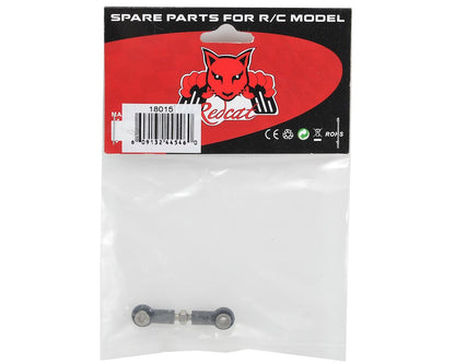 Redcat Adjustable Linkage