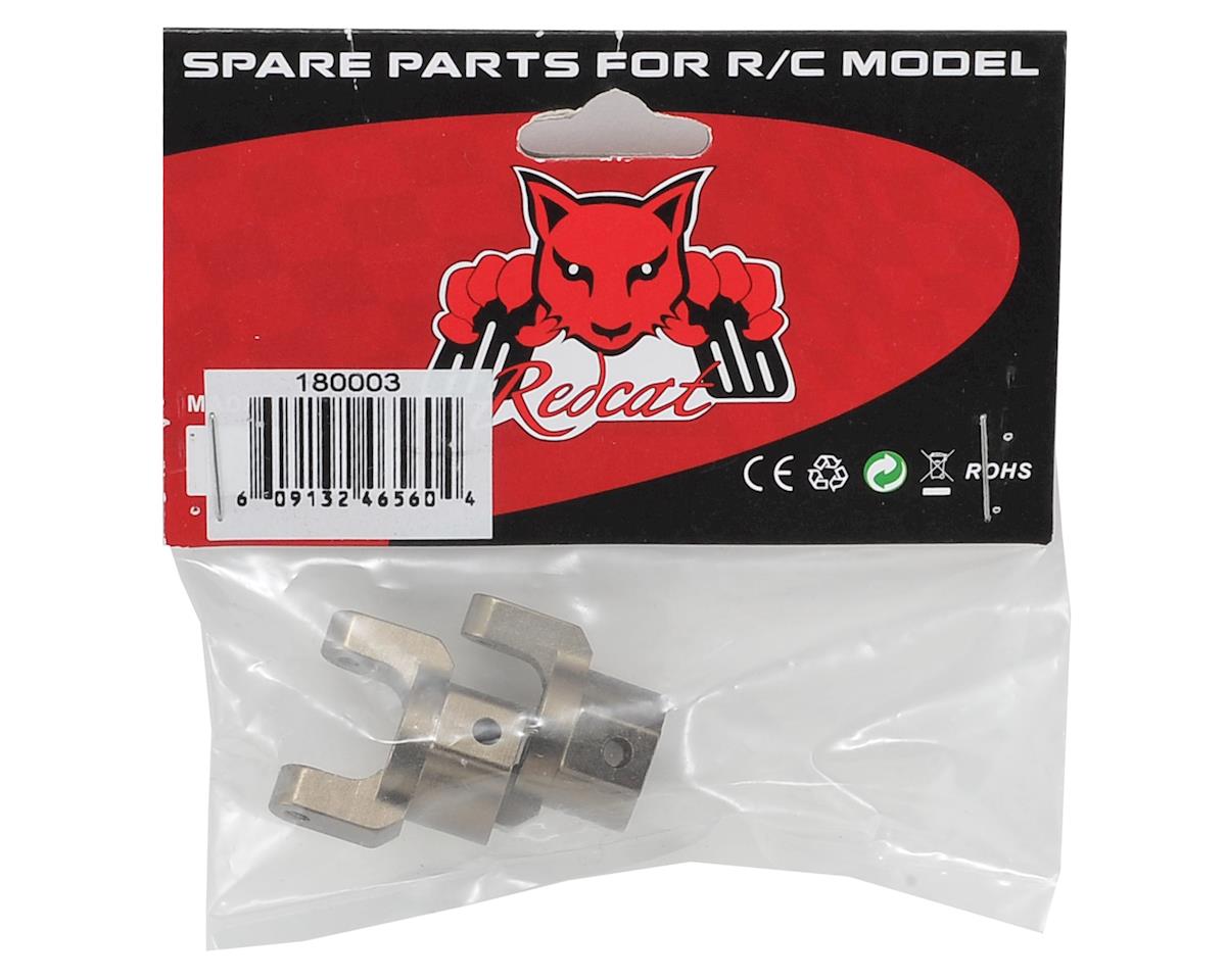 Redcat Caster Mount (2)