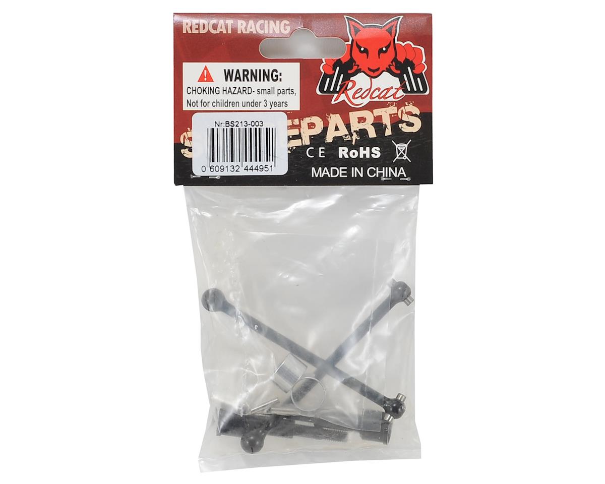 Redcat Front Transverse Drive Shaft (2)