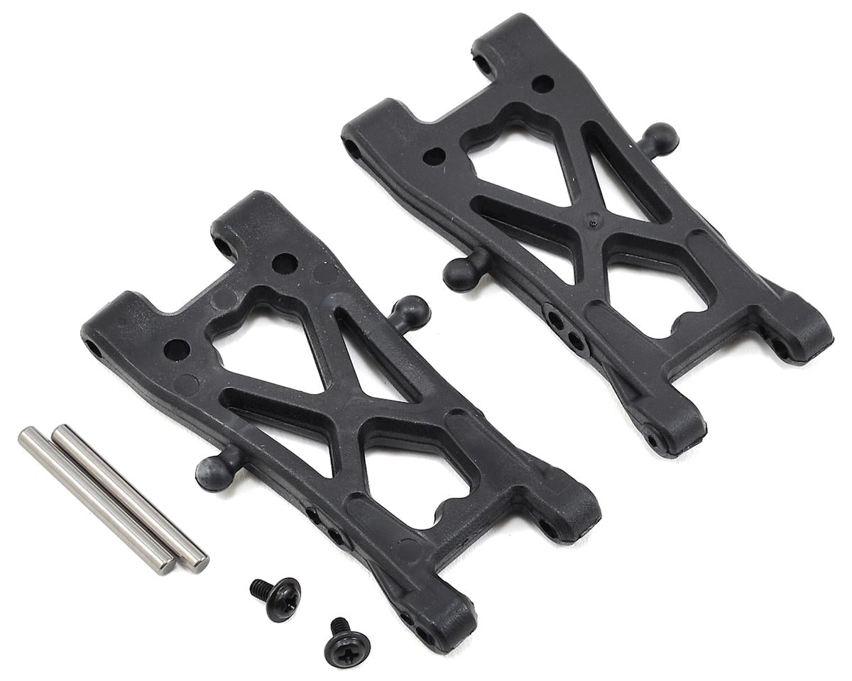 Redcat Lower Suspension Arm (2)