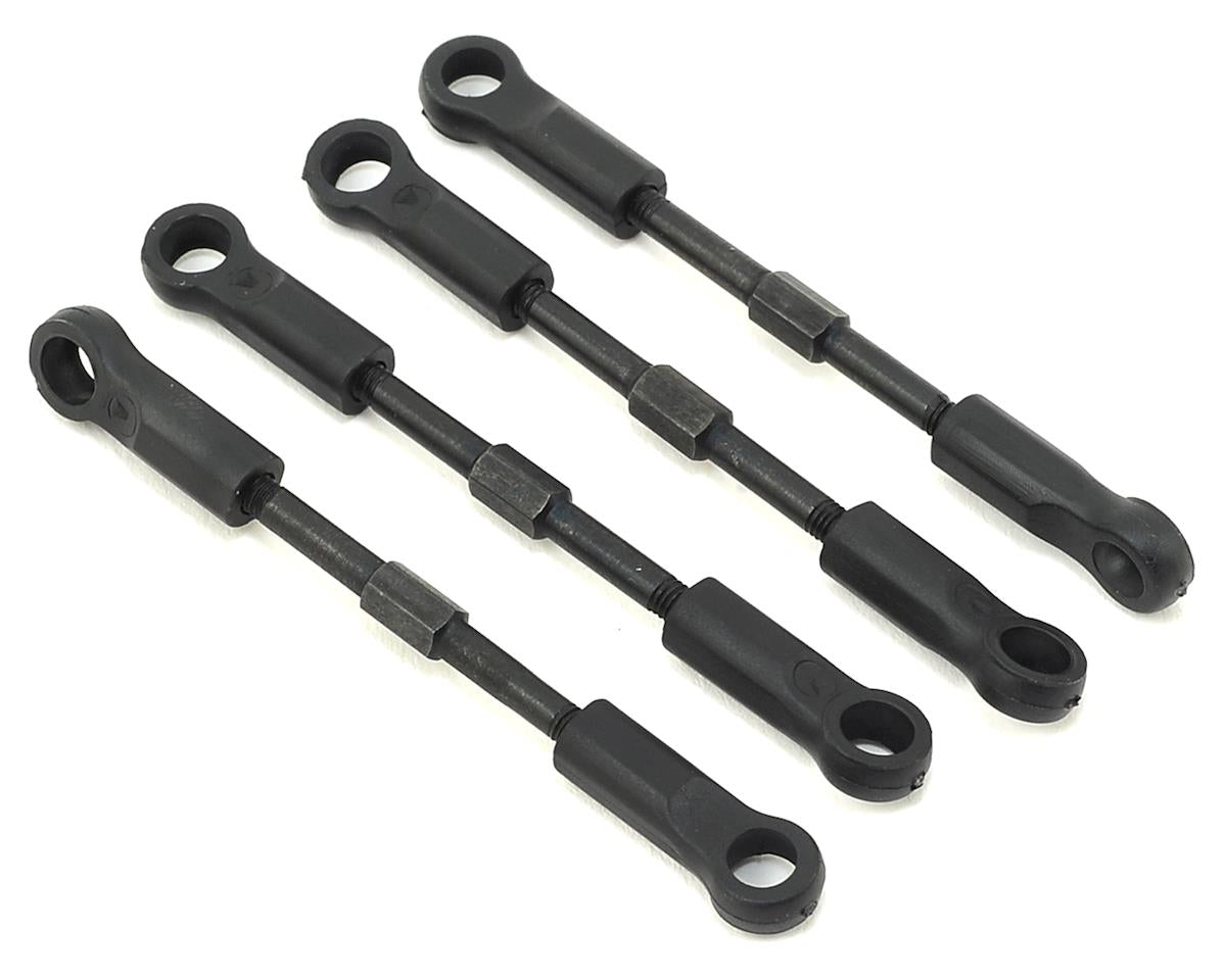 Redcat Steering Turnbuckle (4)