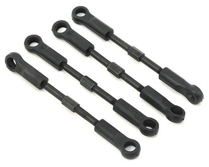 Redcat Steering Turnbuckle (4)