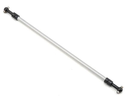Redcat Drive Shaft Unit