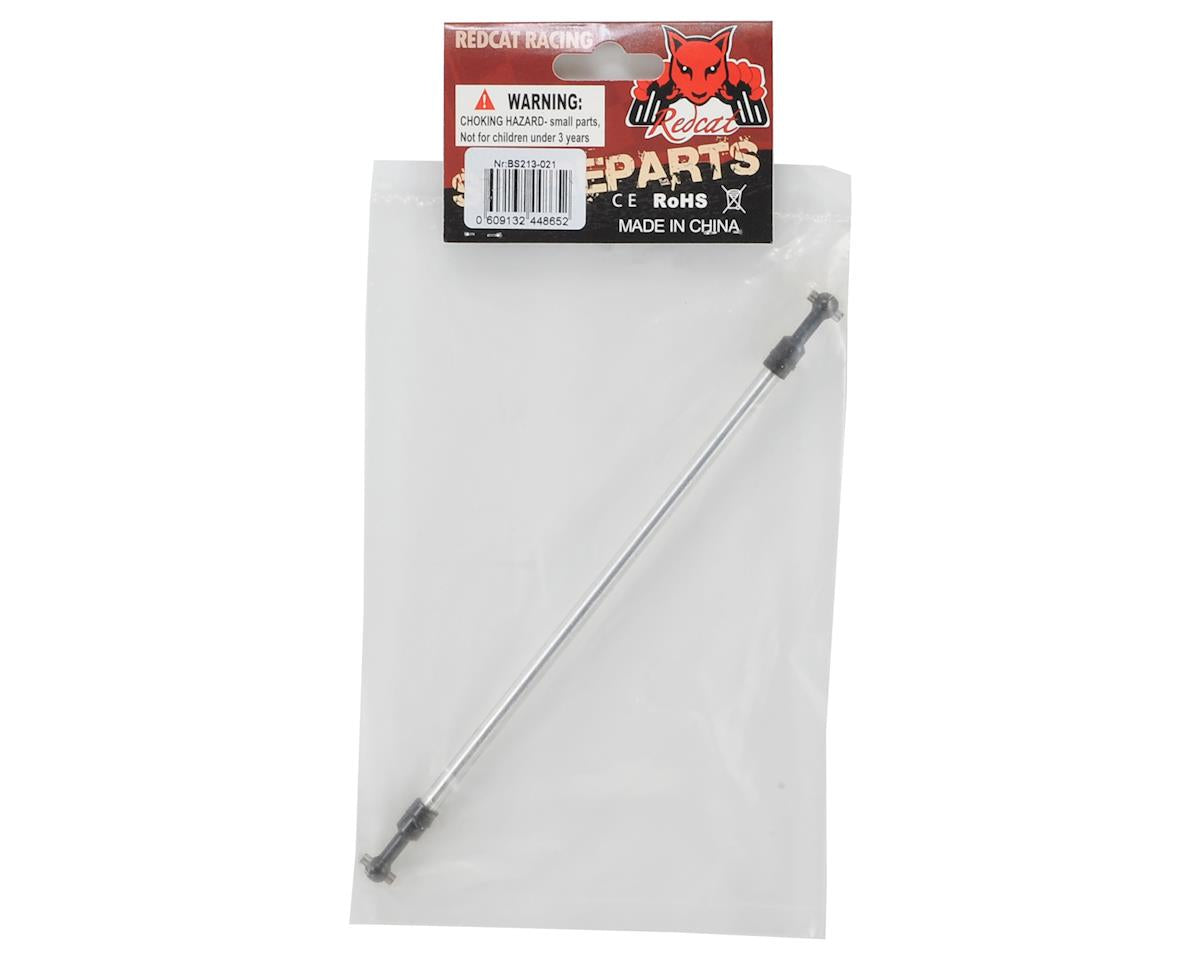 Redcat Drive Shaft Unit