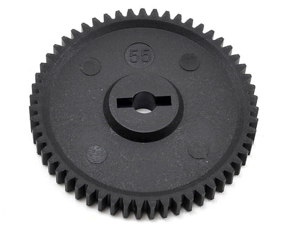 Redcat Spur Gear (55T)