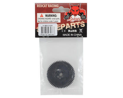 Redcat Spur Gear (55T)