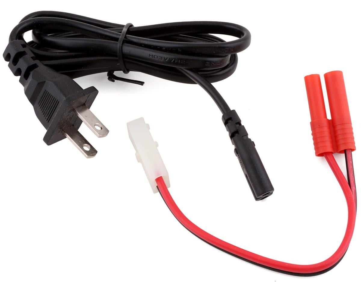 Redcat Hexfly HX-N802 NiMh/NiCd 2A Charger