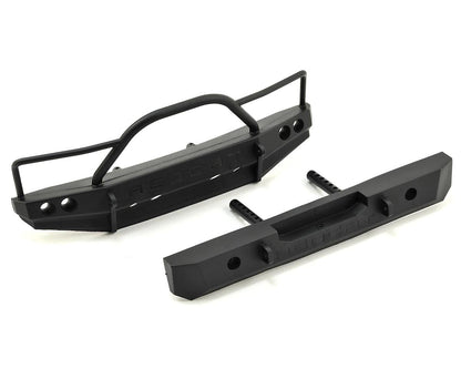 Redcat Everest Gen7 Bumper Set