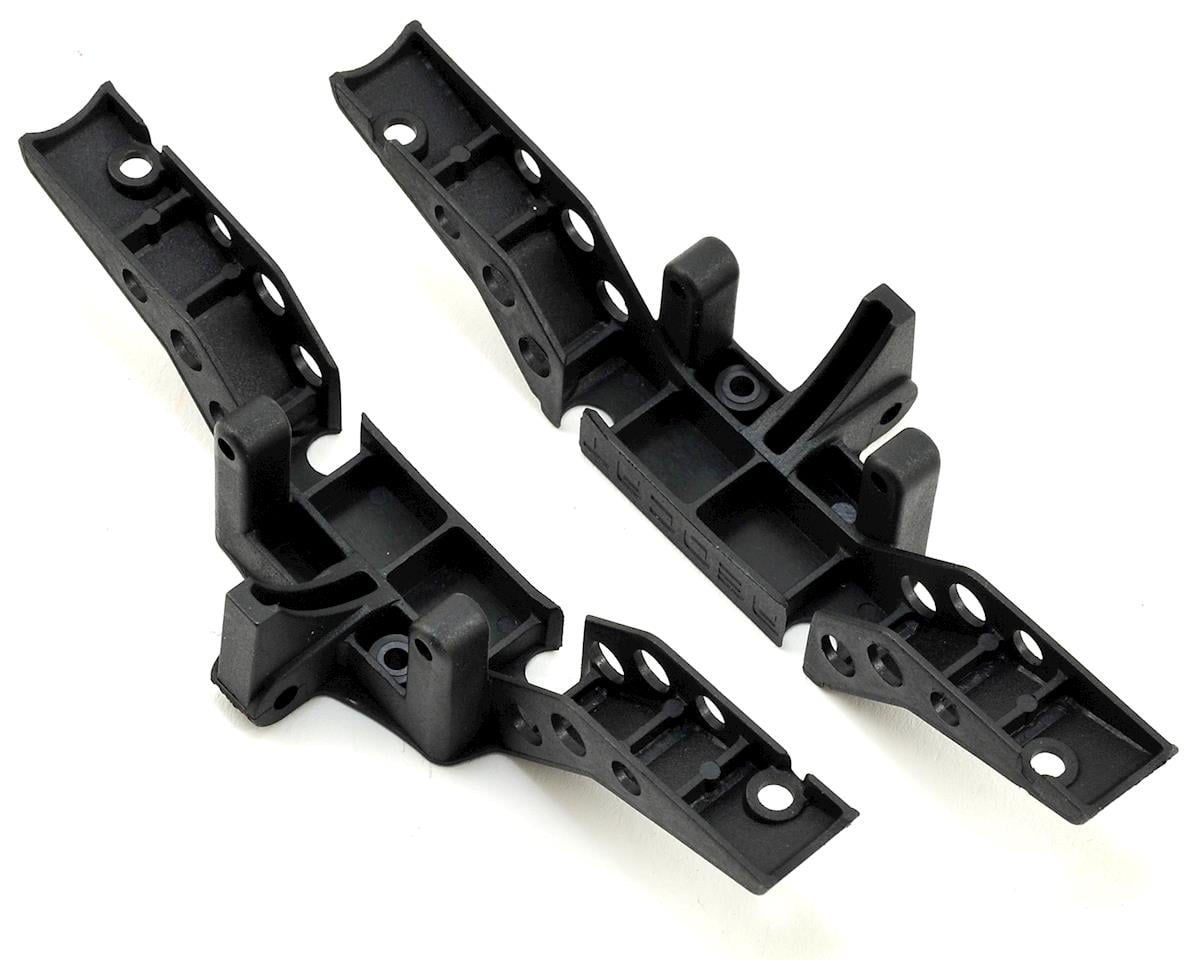 Redcat Everest Gen7 Chassis Plate