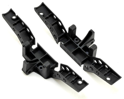 Redcat Everest Gen7 Chassis Plate