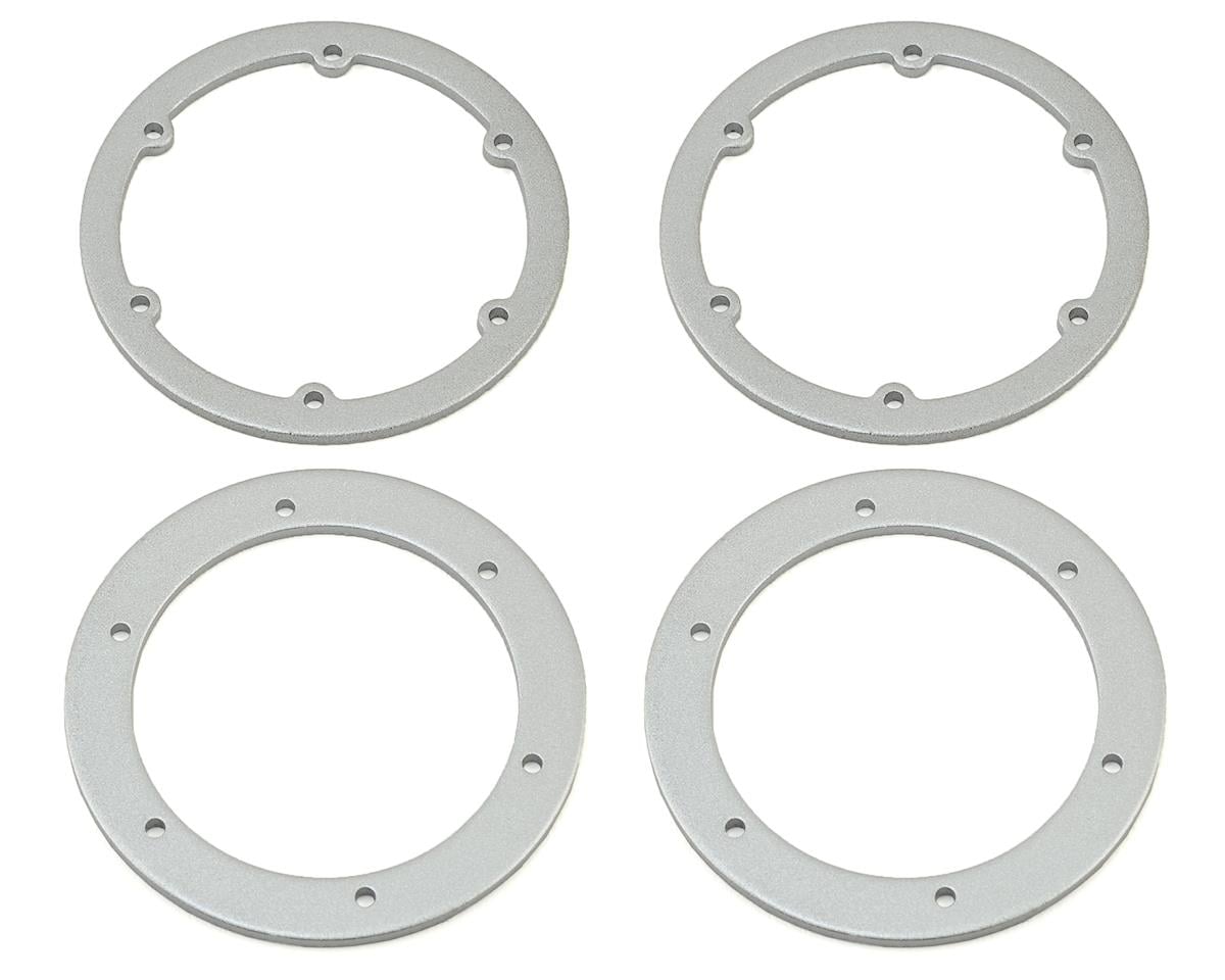 Redcat Outer Beadlock Ring (2)