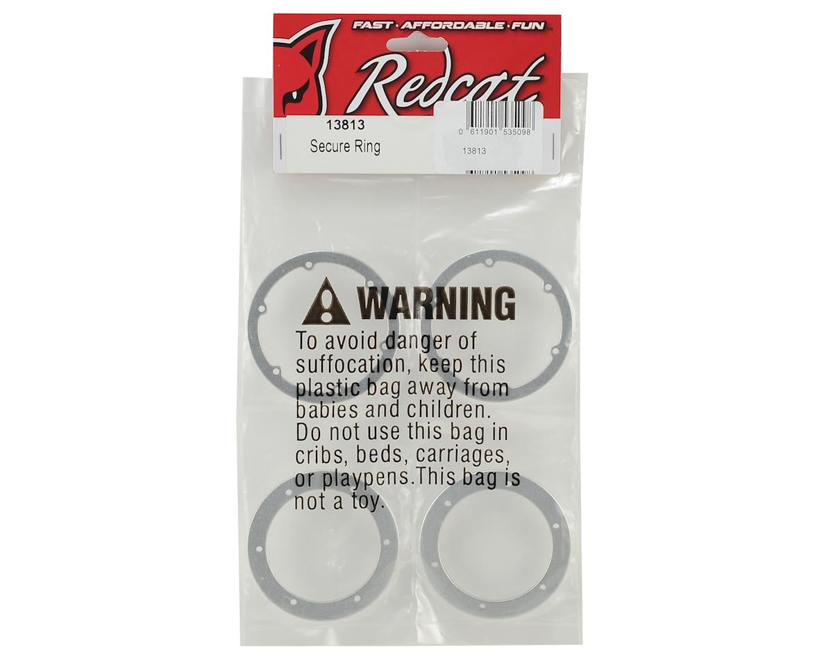 Redcat Outer Beadlock Ring (2)