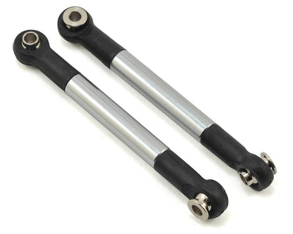 Redcat Everest Gen7 68.5mm Servo Linkage (2)