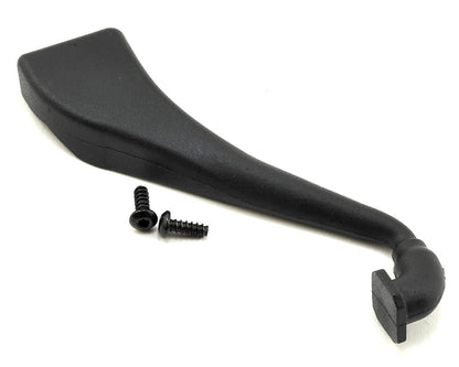 Redcat Everest Gen7 Snorkel