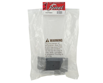 Redcat Everest Gen7 Inner Fenders