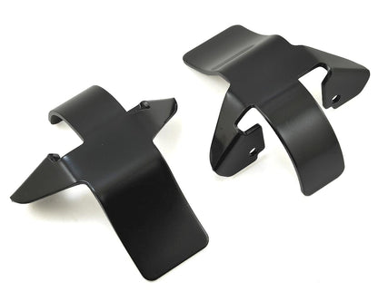 Redcat Everest Gen7 Axle Skid Plate