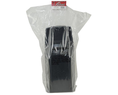 Redcat Everest Gen7 Pre-Painted Body (Black)
