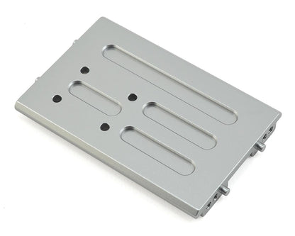 Redcat Everest Gen7 Aluminum Skid Plate