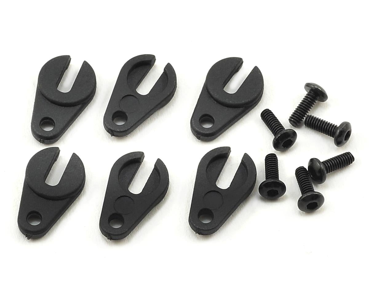 Redcat Everest Gen7 LED Light Clip