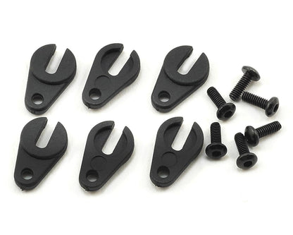 Redcat Everest Gen7 LED Light Clip