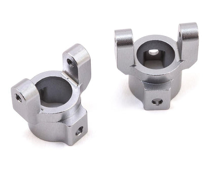 Redcat Everest Gen7 Aluminum Front/Rear Steering Arm Mounts