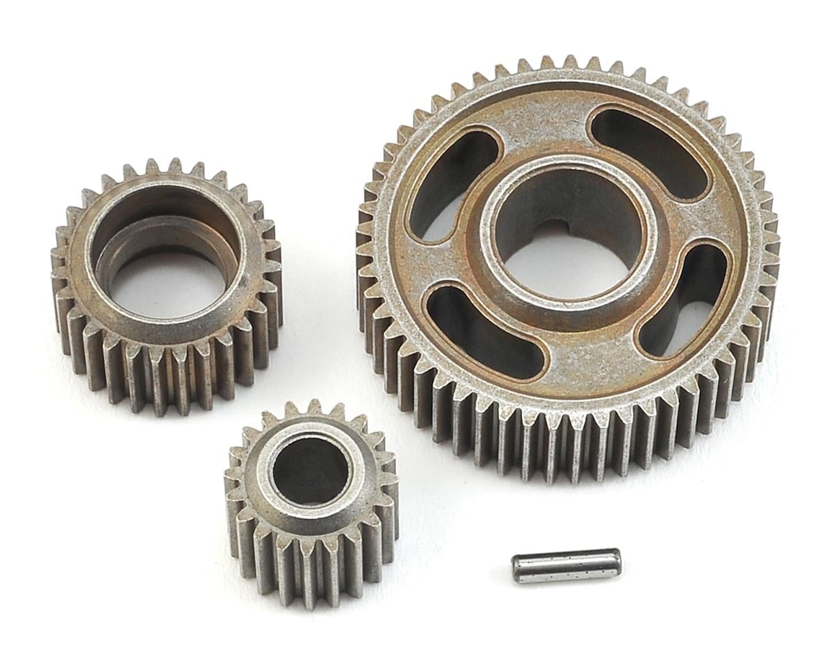 Redcat Everest Gen7 Steel Transmission Gear Set