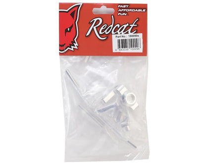 Redcat Everest Gen7 Aluminum High Steering Knuckles w/Link
