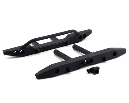 Redcat Gen8 Bumper Set