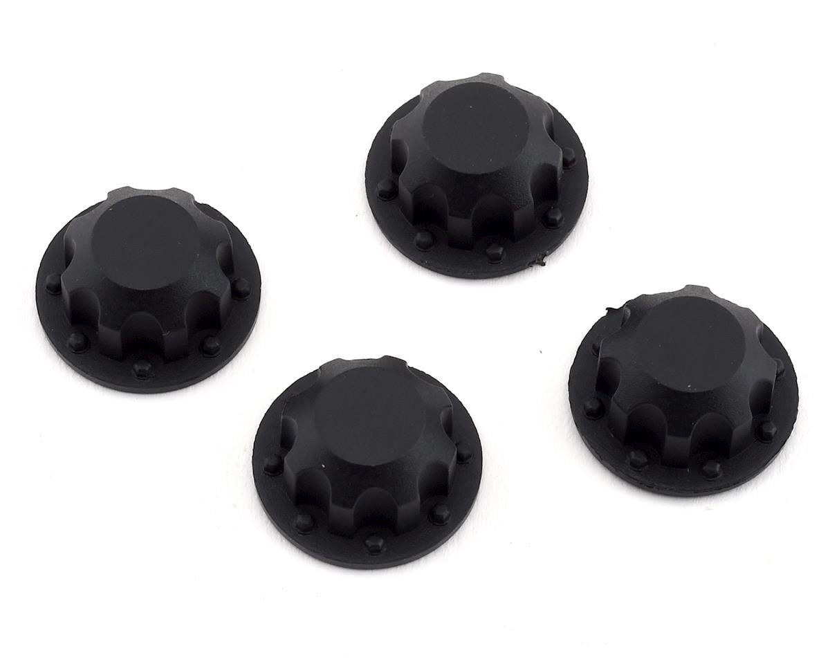 Redcat Gen8 Hub Cover (4)